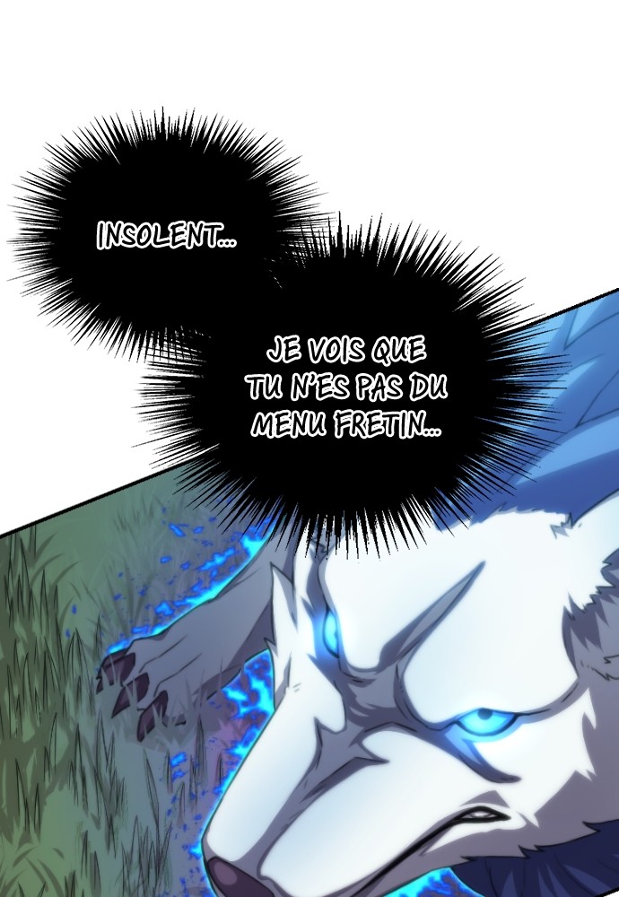 Oversummoned, Overpowered, and Over It Chapitre 15 - Page 17