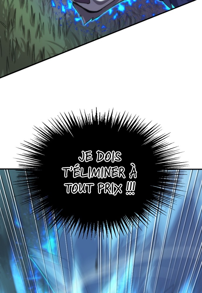Oversummoned, Overpowered, and Over It Chapitre 15 - Page 18