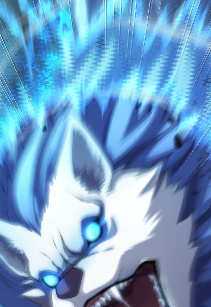 Oversummoned, Overpowered, and Over It Chapitre 15 - Page 19