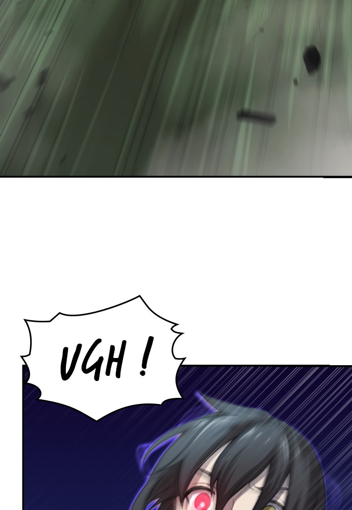 Oversummoned, Overpowered, and Over It Chapitre 15 - Page 21