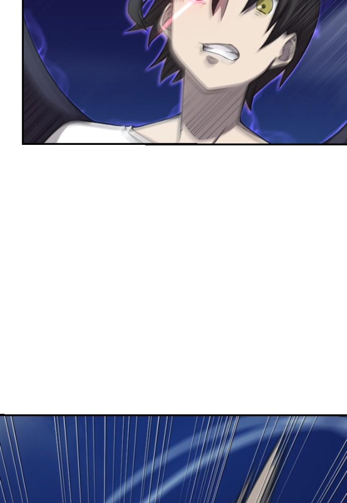 Oversummoned, Overpowered, and Over It Chapitre 15 - Page 22