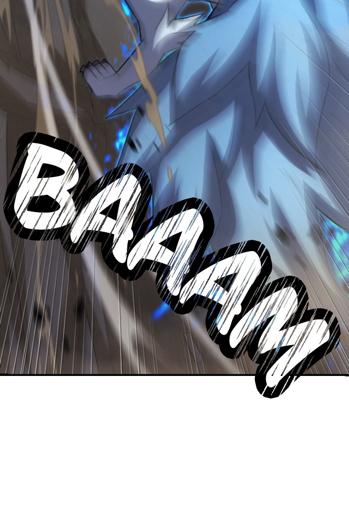 Oversummoned, Overpowered, and Over It Chapitre 15 - Page 24