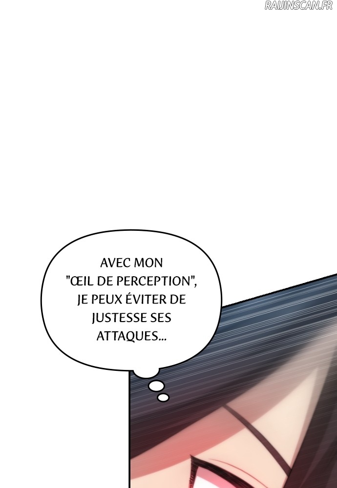 Oversummoned, Overpowered, and Over It Chapitre 15 - Page 25