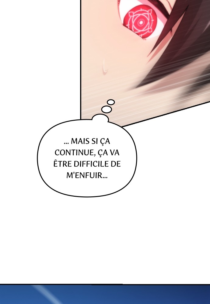 Oversummoned, Overpowered, and Over It Chapitre 15 - Page 26