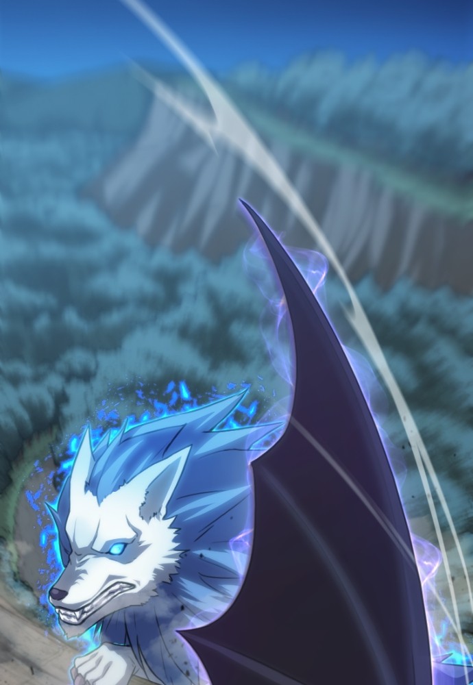 Oversummoned, Overpowered, and Over It Chapitre 15 - Page 27