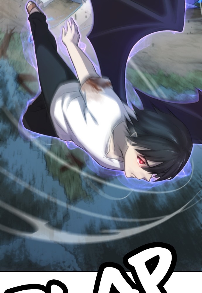 Oversummoned, Overpowered, and Over It Chapitre 15 - Page 28