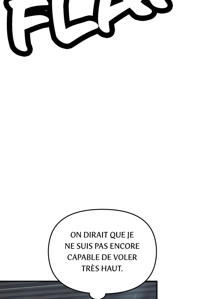 Oversummoned, Overpowered, and Over It Chapitre 15 - Page 29