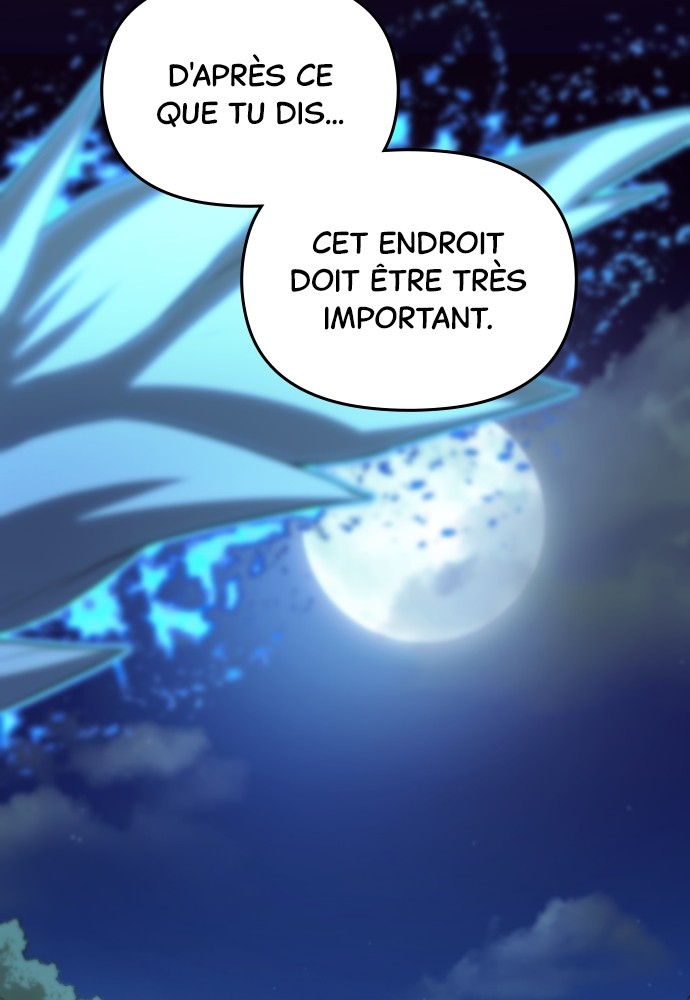 Oversummoned, Overpowered, and Over It Chapitre 15 - Page 3