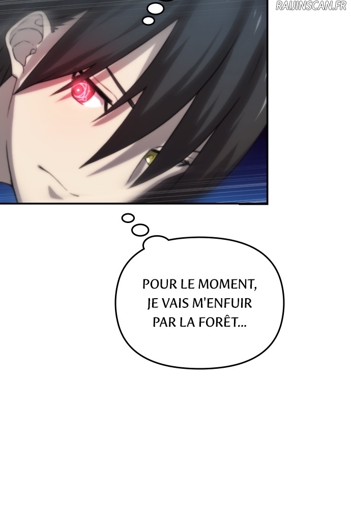 Oversummoned, Overpowered, and Over It Chapitre 15 - Page 30