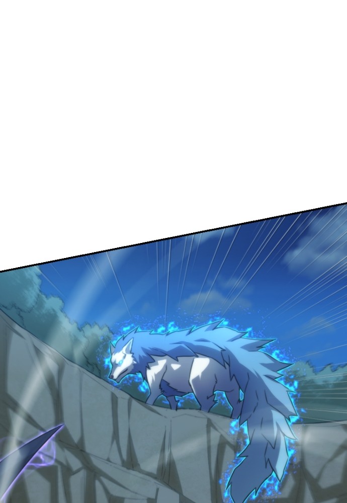 Oversummoned, Overpowered, and Over It Chapitre 15 - Page 31