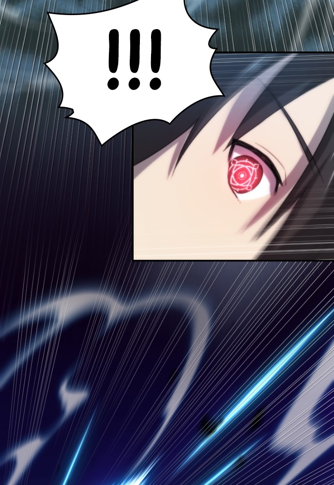 Oversummoned, Overpowered, and Over It Chapitre 15 - Page 33