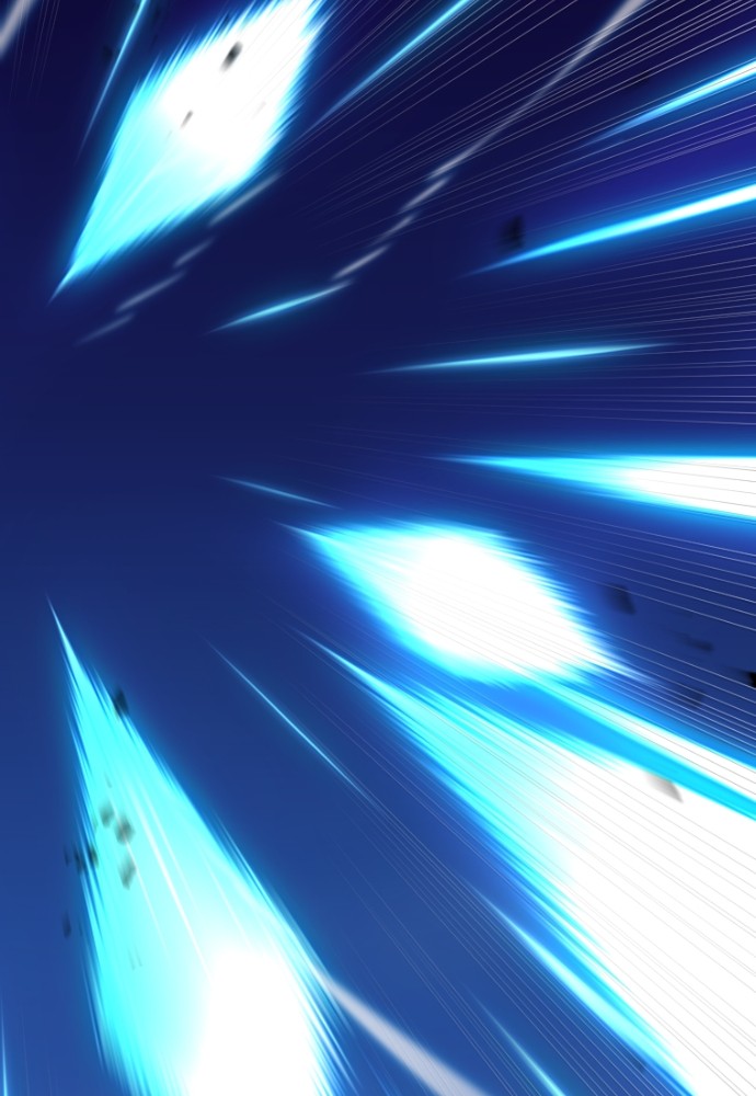 Oversummoned, Overpowered, and Over It Chapitre 15 - Page 34