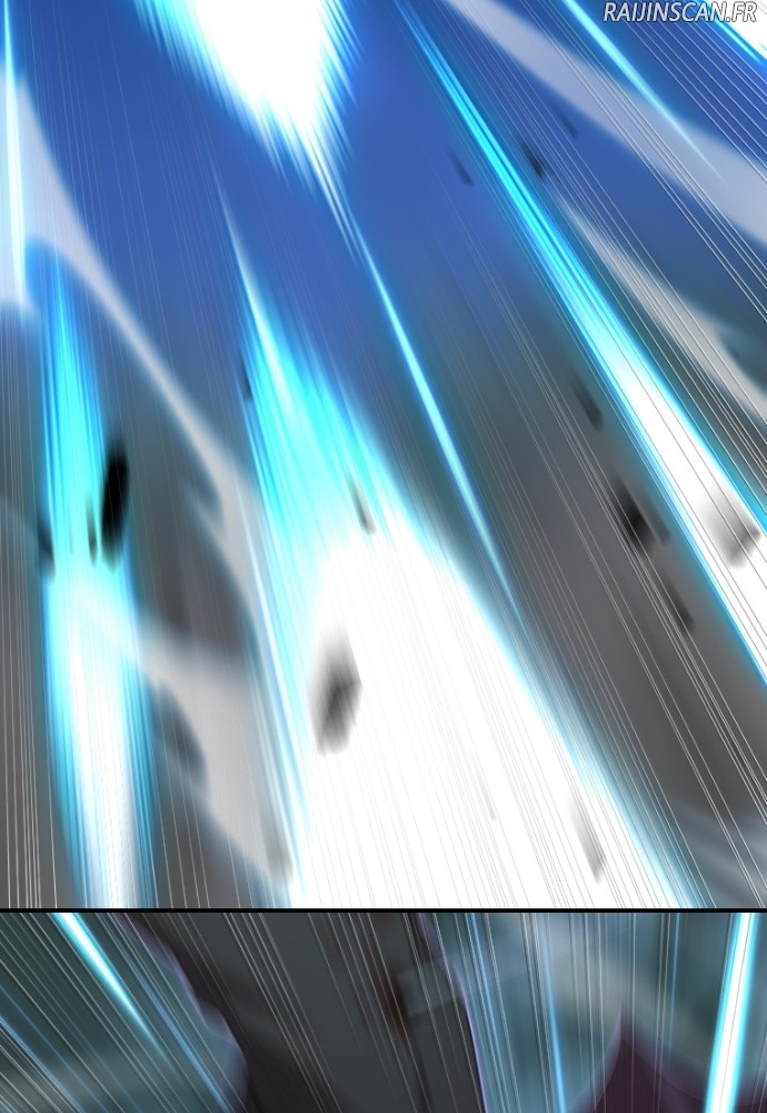 Oversummoned, Overpowered, and Over It Chapitre 15 - Page 35