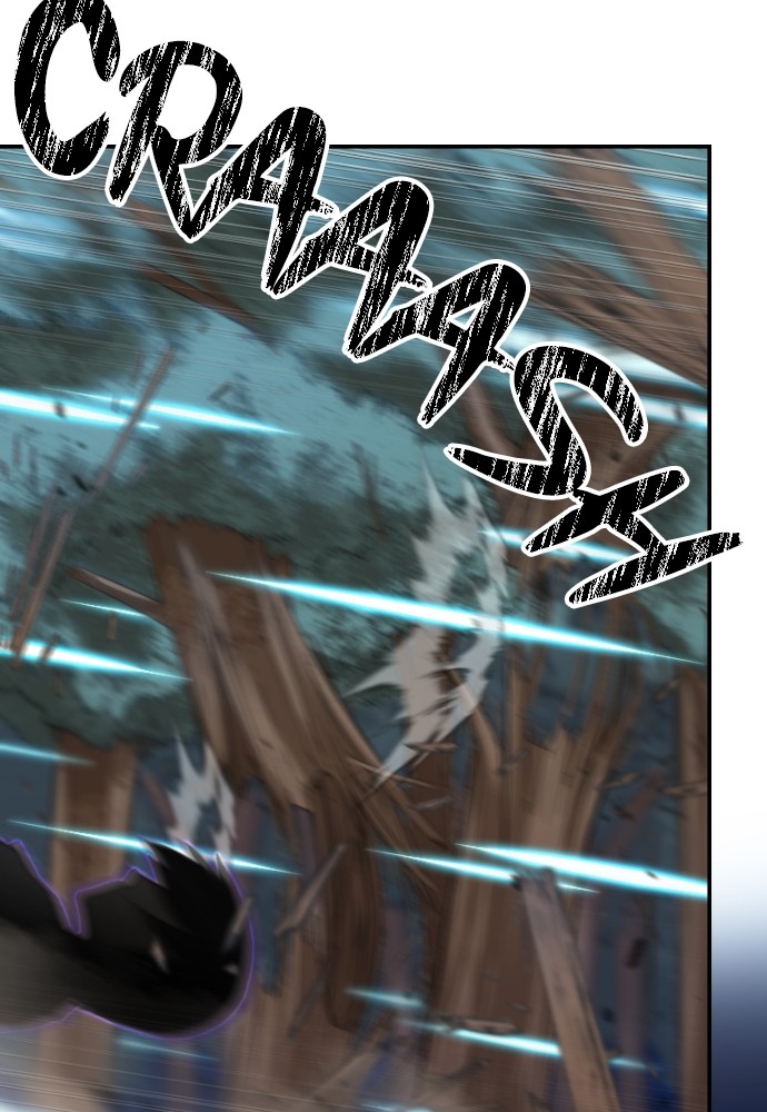 Oversummoned, Overpowered, and Over It Chapitre 15 - Page 37