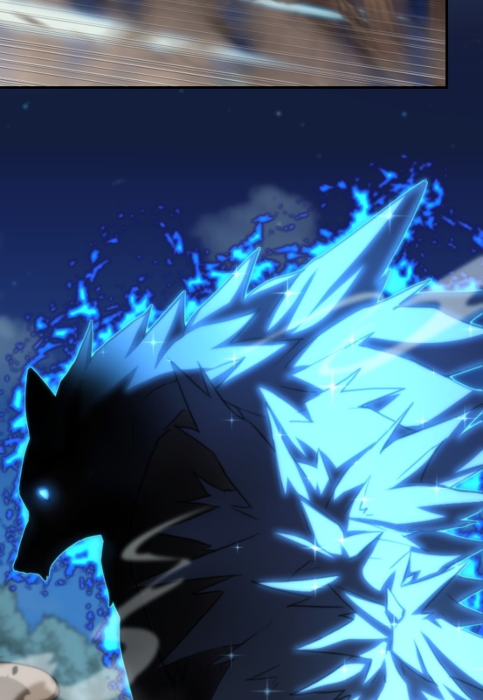 Oversummoned, Overpowered, and Over It Chapitre 15 - Page 38