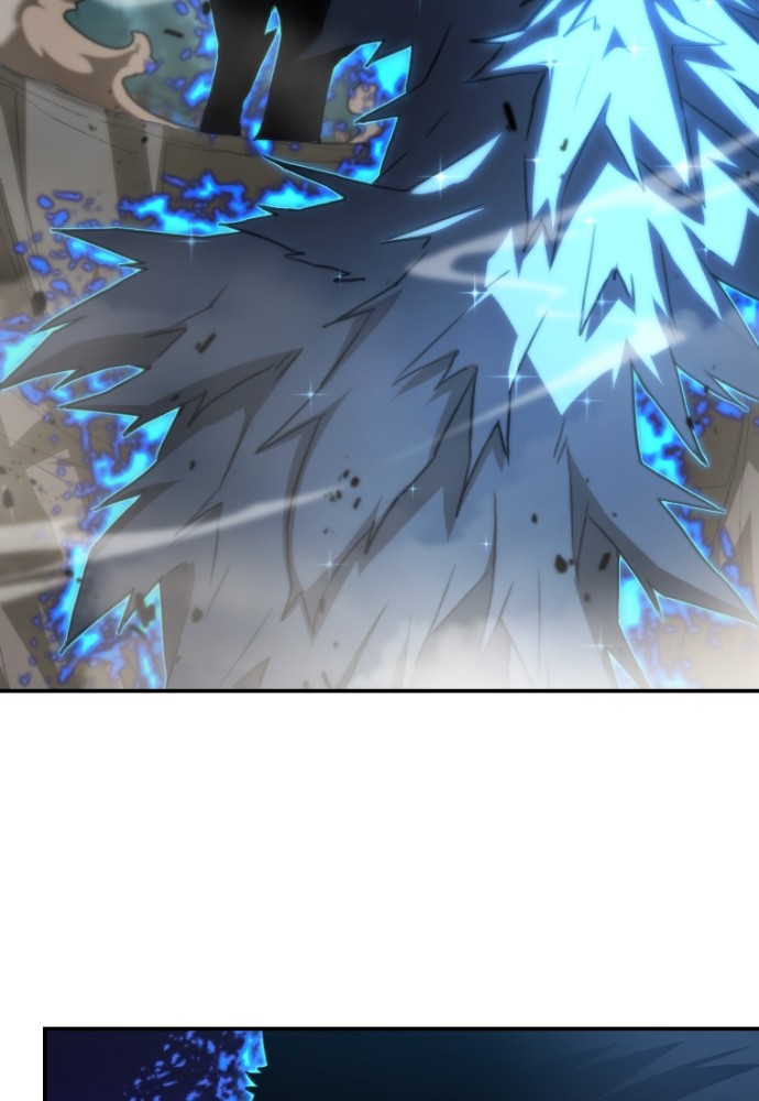 Oversummoned, Overpowered, and Over It Chapitre 15 - Page 39