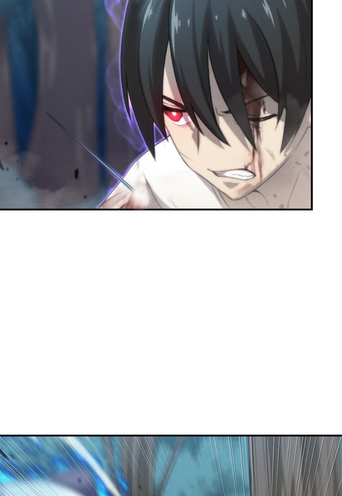 Oversummoned, Overpowered, and Over It Chapitre 15 - Page 41