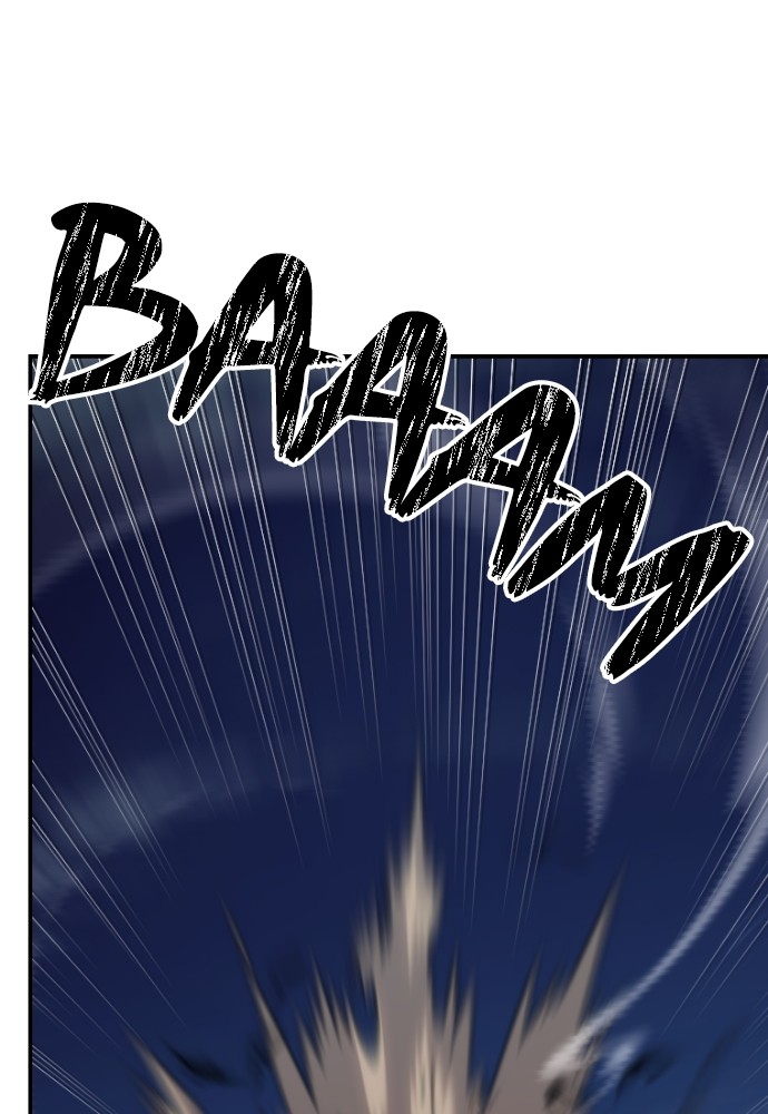 Oversummoned, Overpowered, and Over It Chapitre 15 - Page 43