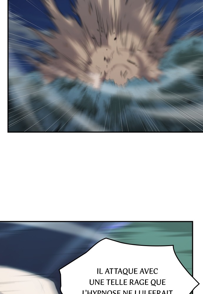 Oversummoned, Overpowered, and Over It Chapitre 15 - Page 44