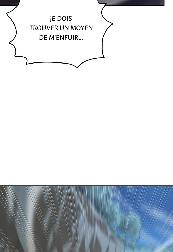 Oversummoned, Overpowered, and Over It Chapitre 15 - Page 46