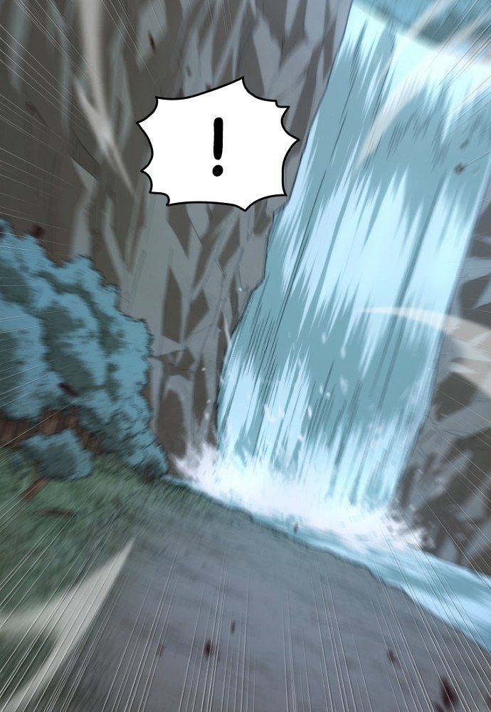 Oversummoned, Overpowered, and Over It Chapitre 15 - Page 47