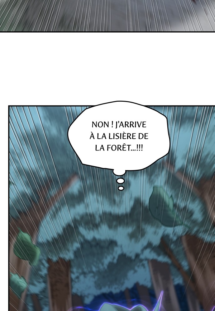 Oversummoned, Overpowered, and Over It Chapitre 15 - Page 48