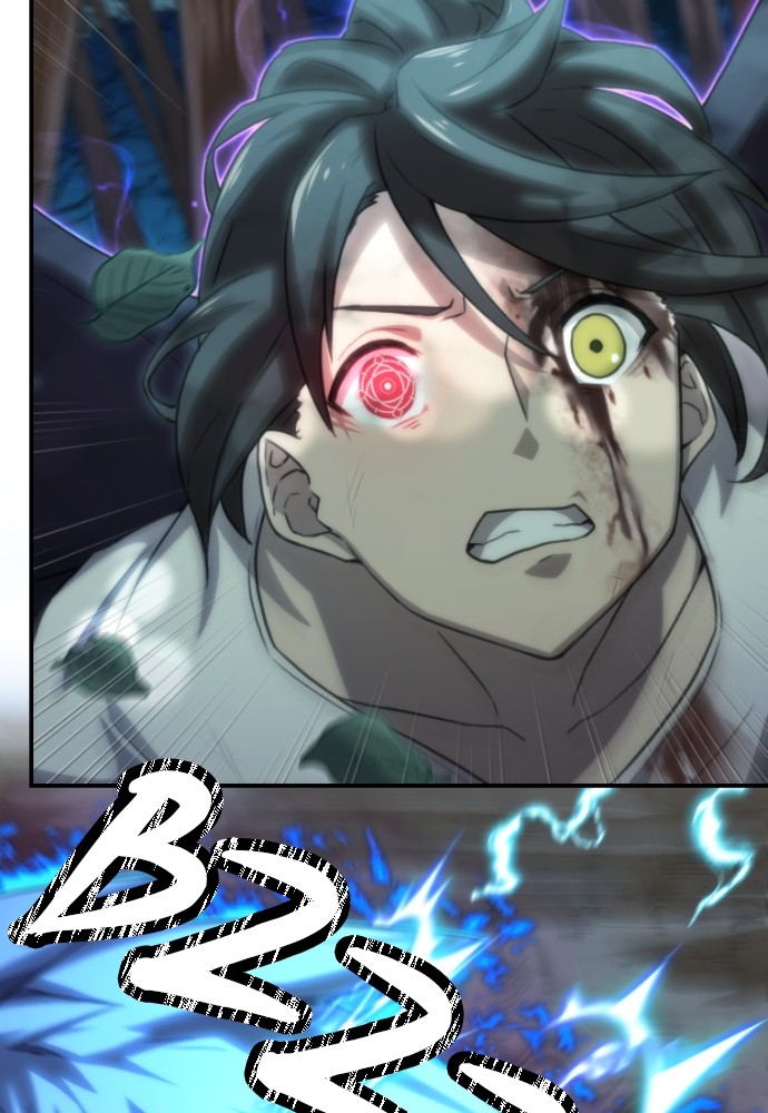 Oversummoned, Overpowered, and Over It Chapitre 15 - Page 49