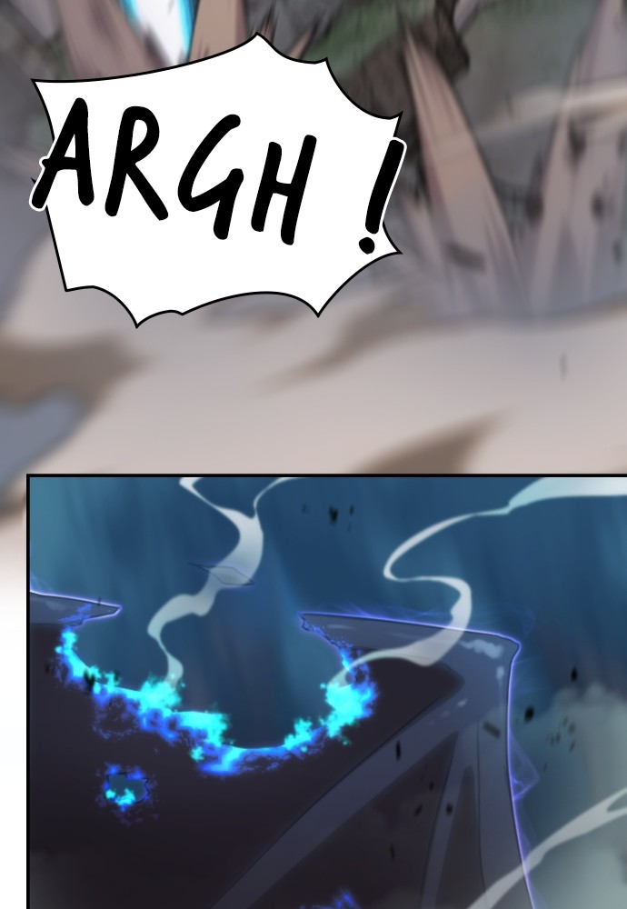 Oversummoned, Overpowered, and Over It Chapitre 15 - Page 54