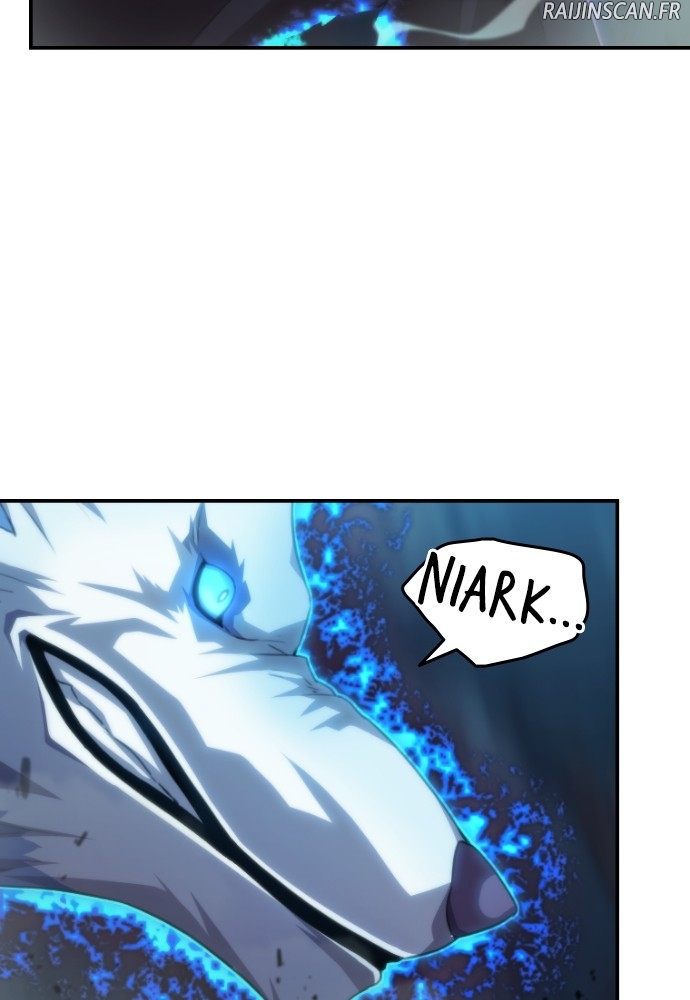 Oversummoned, Overpowered, and Over It Chapitre 15 - Page 55