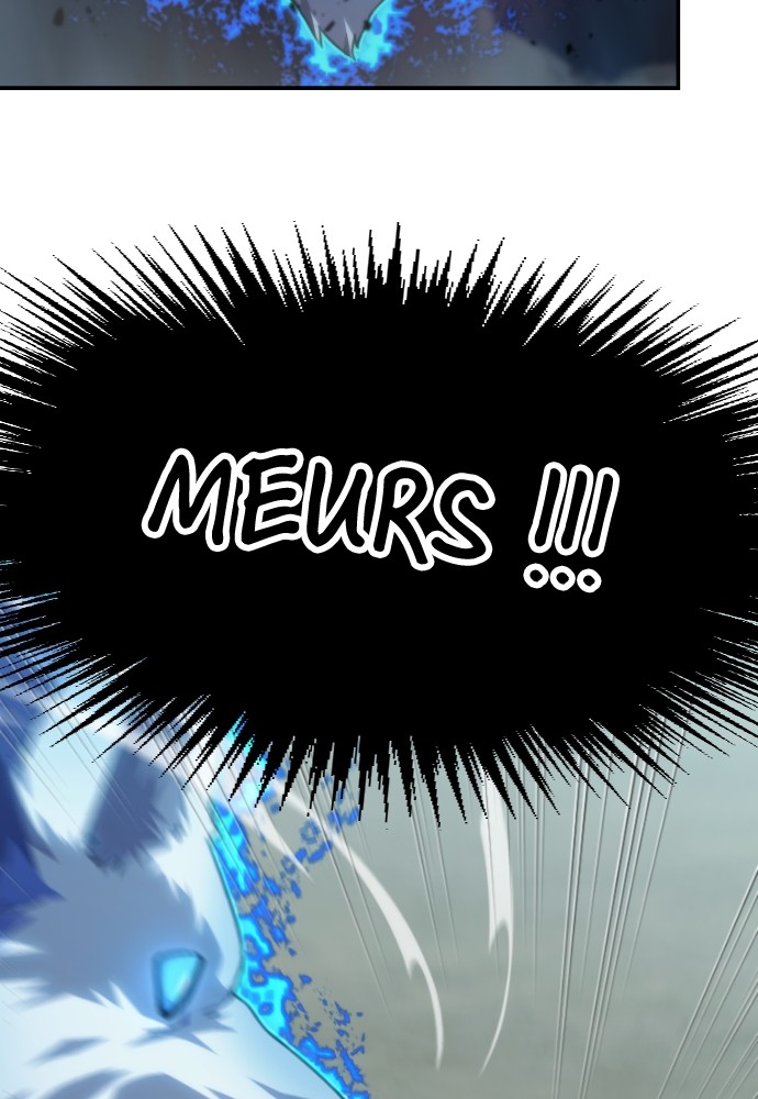 Oversummoned, Overpowered, and Over It Chapitre 15 - Page 56