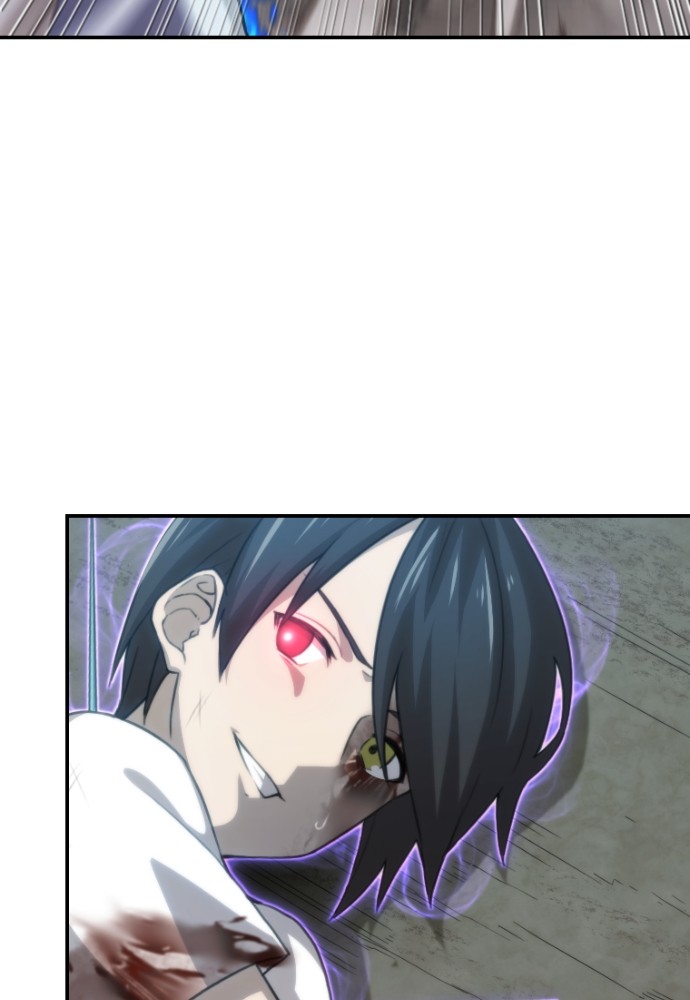 Oversummoned, Overpowered, and Over It Chapitre 15 - Page 58
