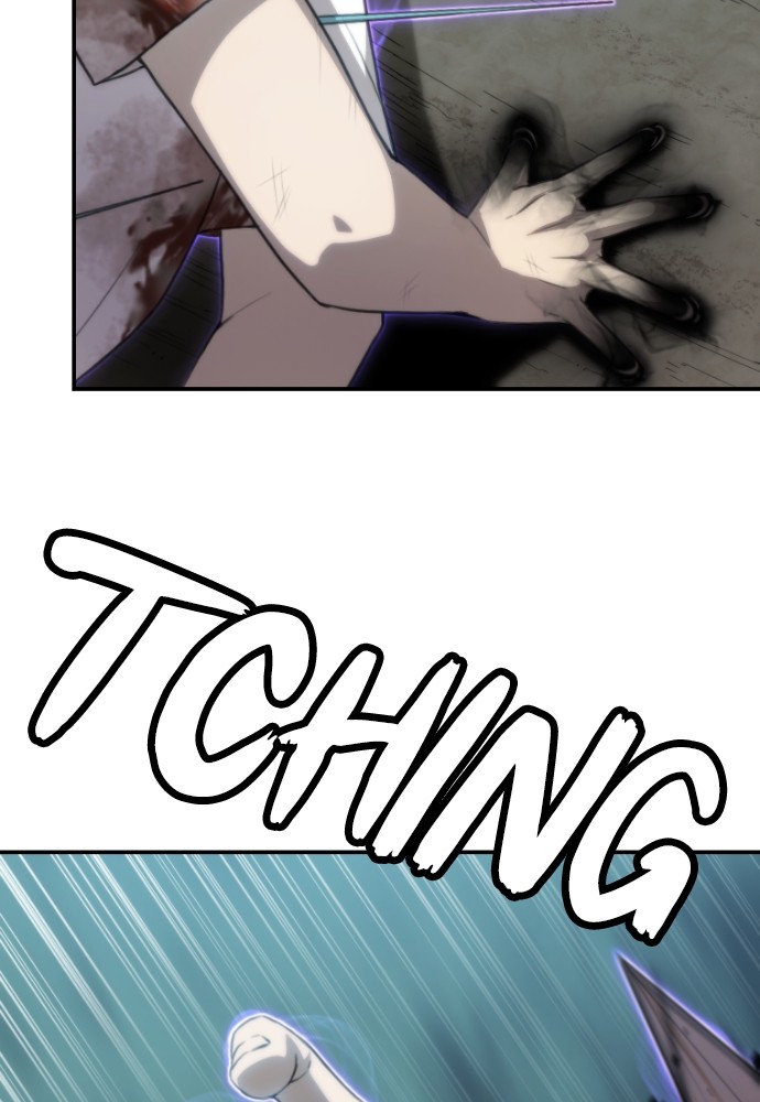 Oversummoned, Overpowered, and Over It Chapitre 15 - Page 59