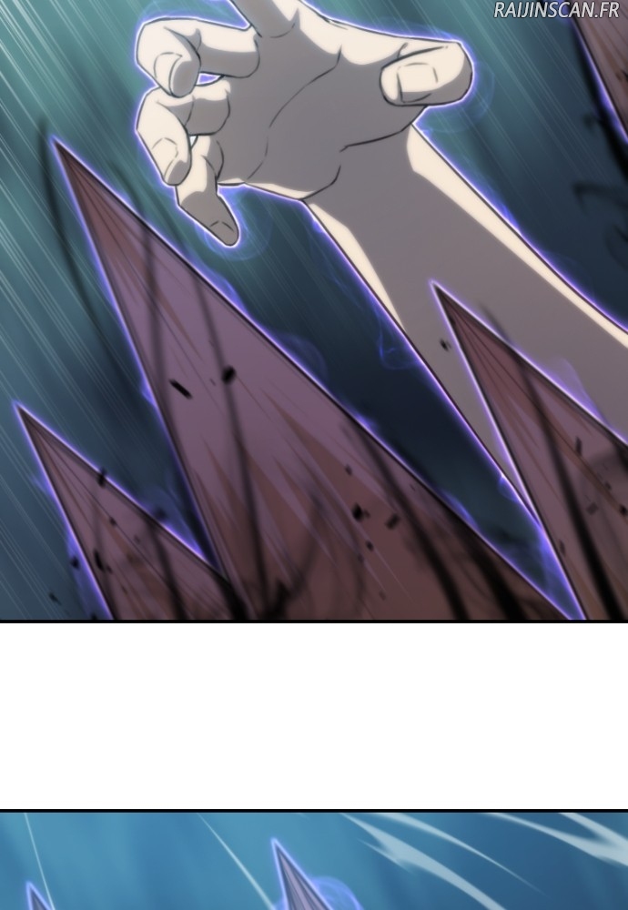 Oversummoned, Overpowered, and Over It Chapitre 15 - Page 60