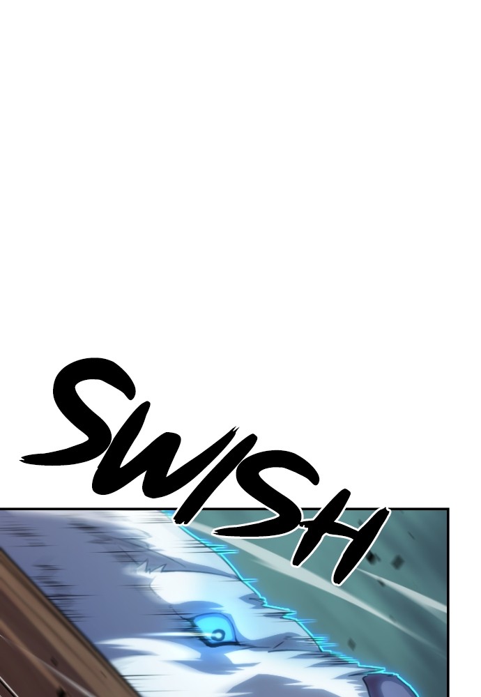 Oversummoned, Overpowered, and Over It Chapitre 15 - Page 62