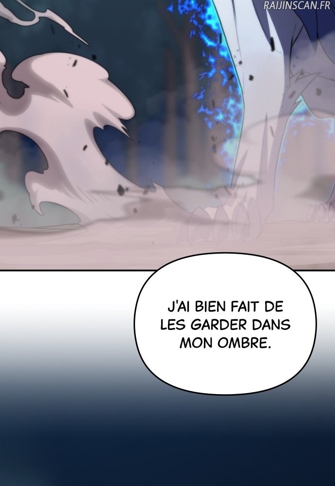 Oversummoned, Overpowered, and Over It Chapitre 15 - Page 65