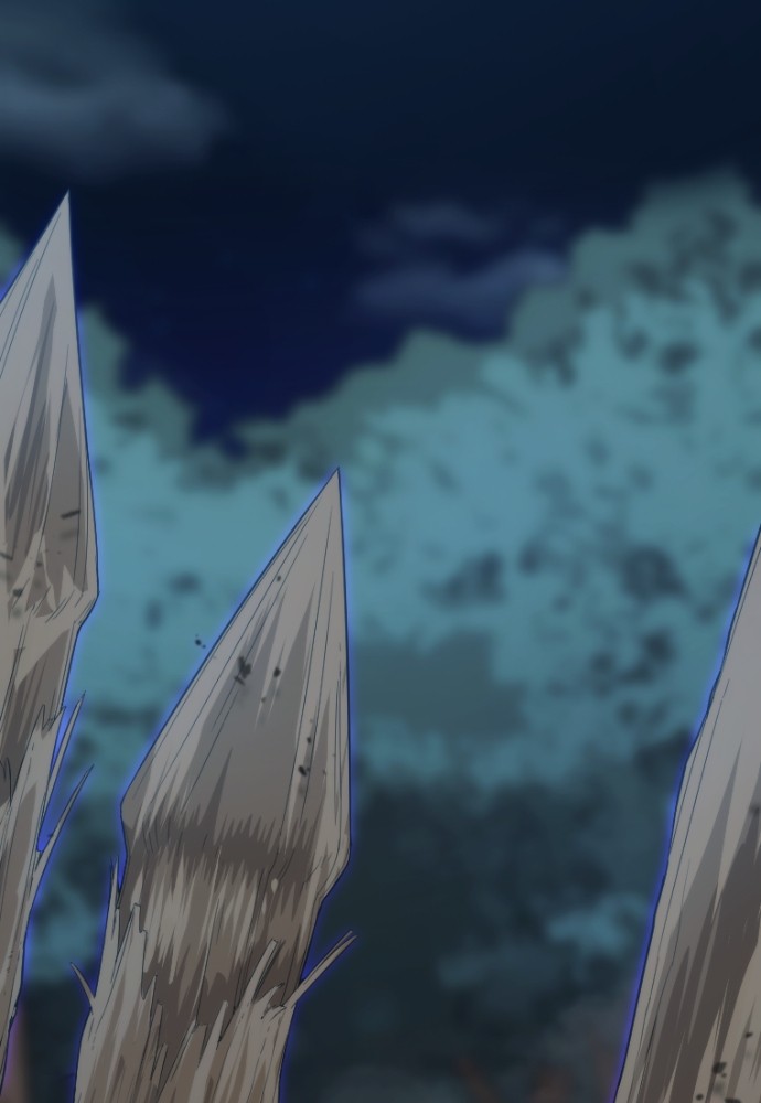 Oversummoned, Overpowered, and Over It Chapitre 15 - Page 66
