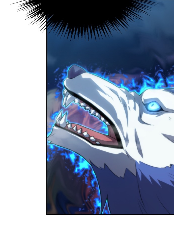 Oversummoned, Overpowered, and Over It Chapitre 15 - Page 7