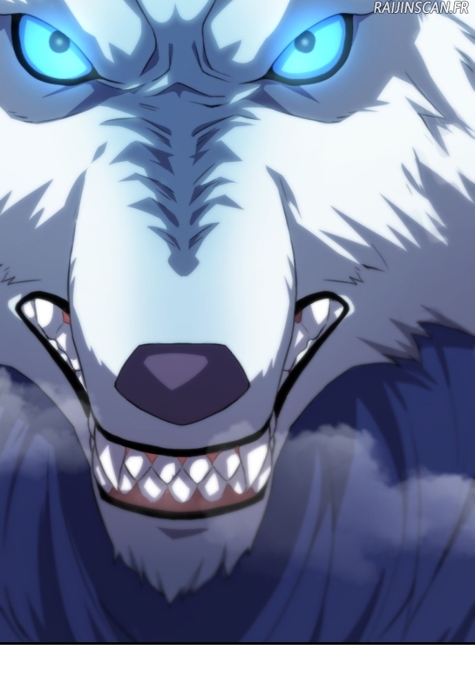 Oversummoned, Overpowered, and Over It Chapitre 15 - Page 70