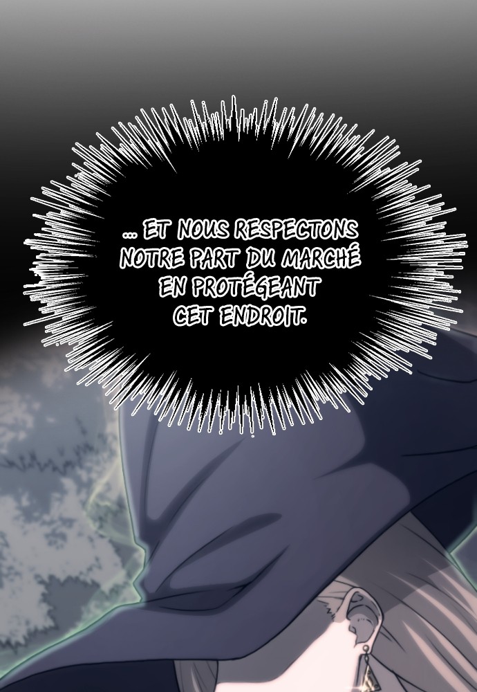 Oversummoned, Overpowered, and Over It Chapitre 15 - Page 9
