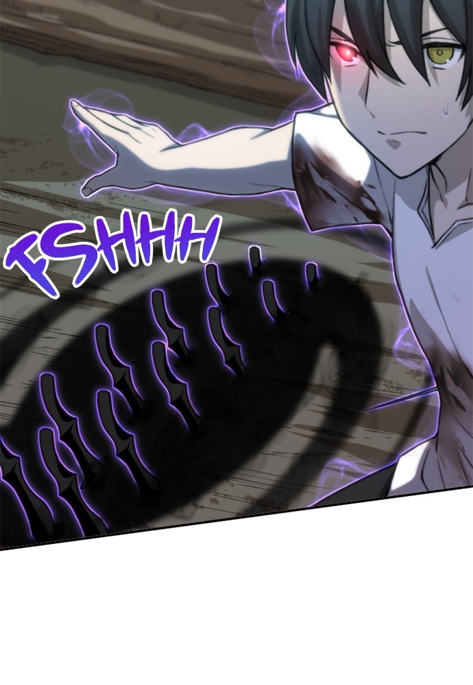 Oversummoned, Overpowered, and Over It Chapitre 16 - Page 11