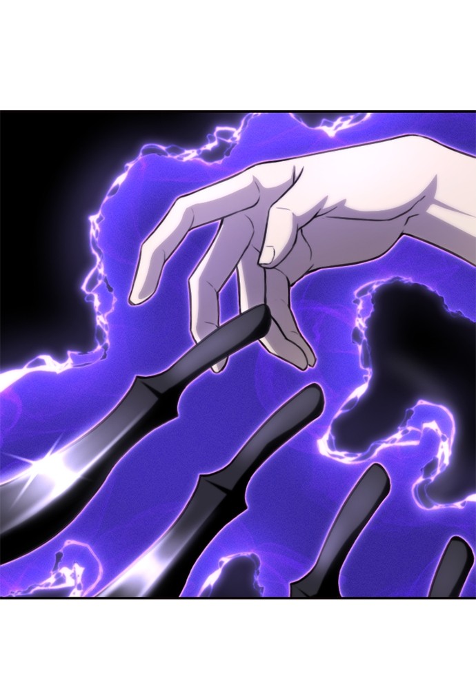 Oversummoned, Overpowered, and Over It Chapitre 16 - Page 12