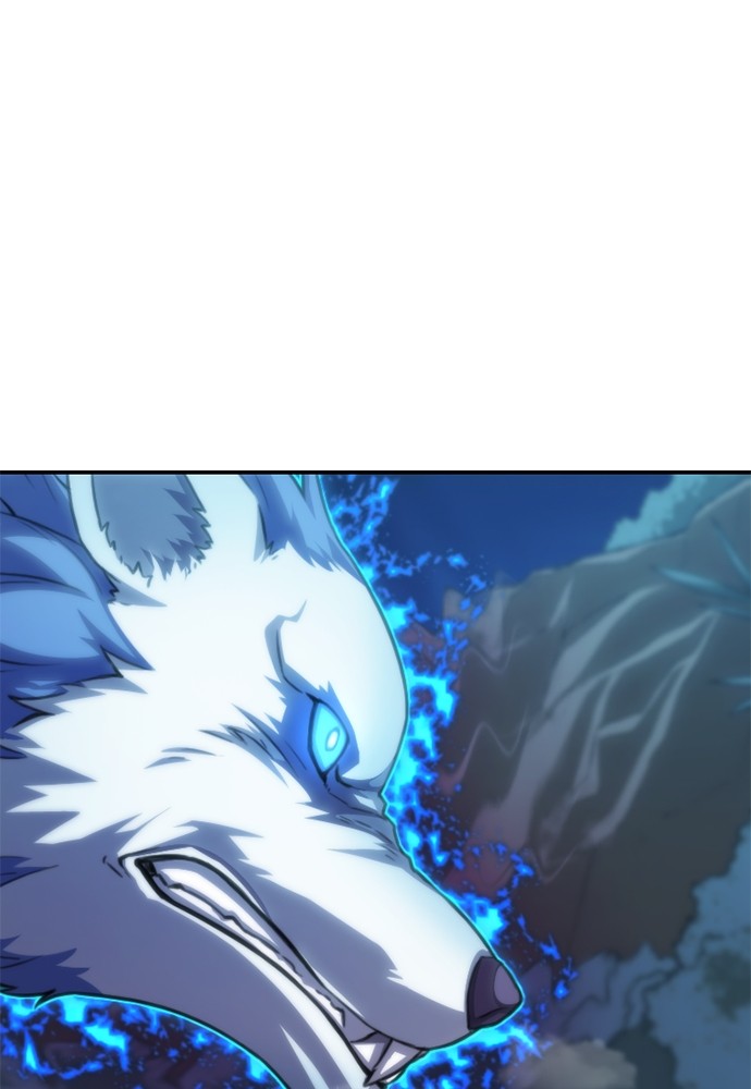 Oversummoned, Overpowered, and Over It Chapitre 16 - Page 13