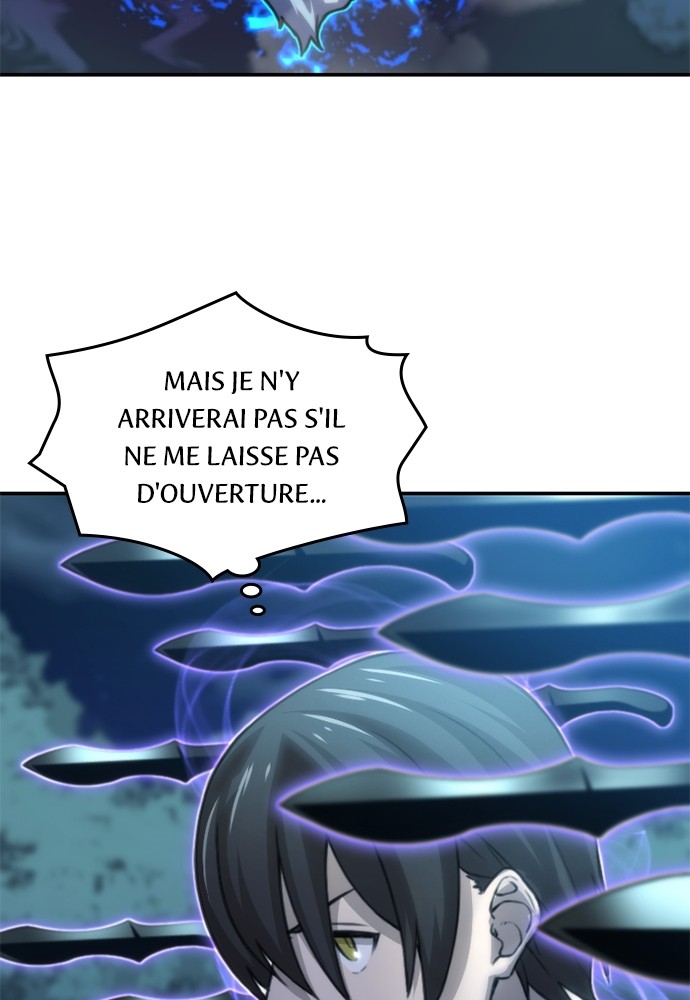 Oversummoned, Overpowered, and Over It Chapitre 16 - Page 14
