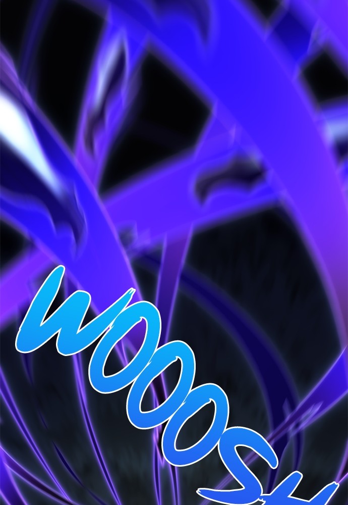 Oversummoned, Overpowered, and Over It Chapitre 16 - Page 16