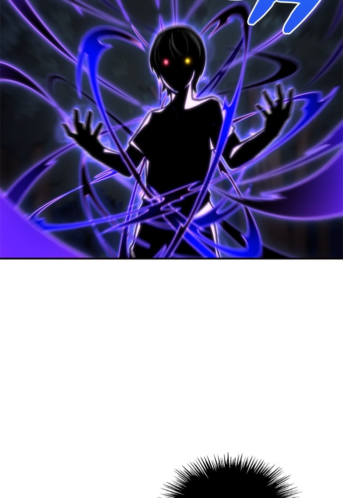 Oversummoned, Overpowered, and Over It Chapitre 16 - Page 17