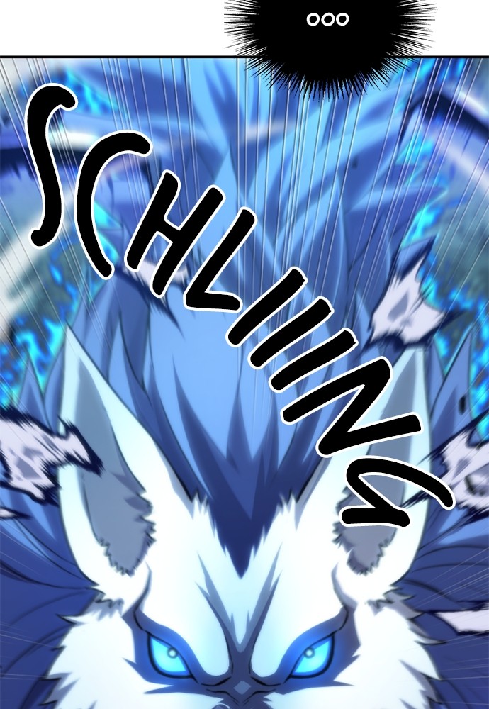 Oversummoned, Overpowered, and Over It Chapitre 16 - Page 18