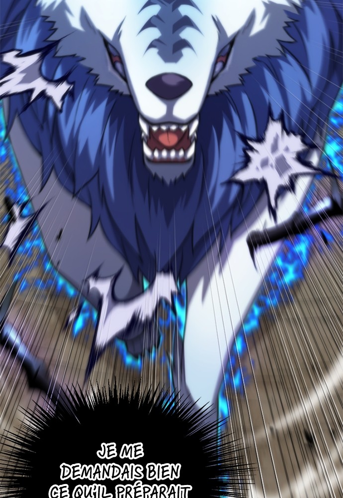 Oversummoned, Overpowered, and Over It Chapitre 16 - Page 19