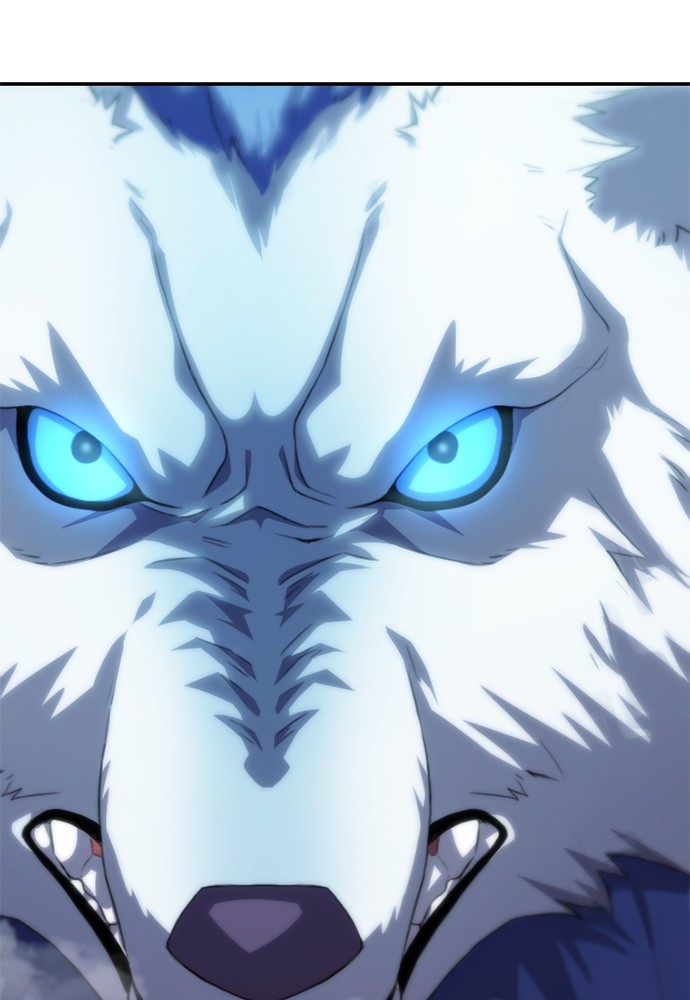 Oversummoned, Overpowered, and Over It Chapitre 16 - Page 2