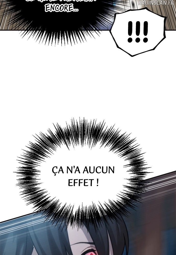 Oversummoned, Overpowered, and Over It Chapitre 16 - Page 20