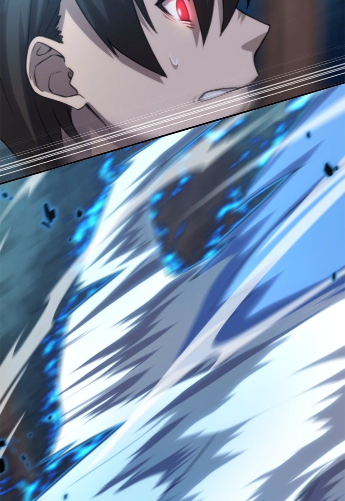 Oversummoned, Overpowered, and Over It Chapitre 16 - Page 21